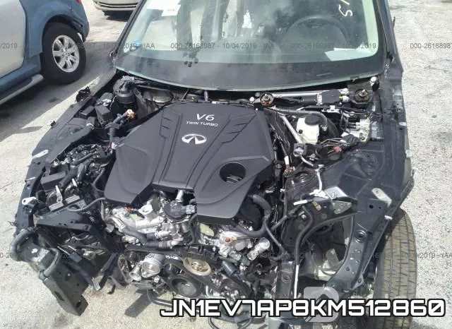 JN1EV7AP8KM512860