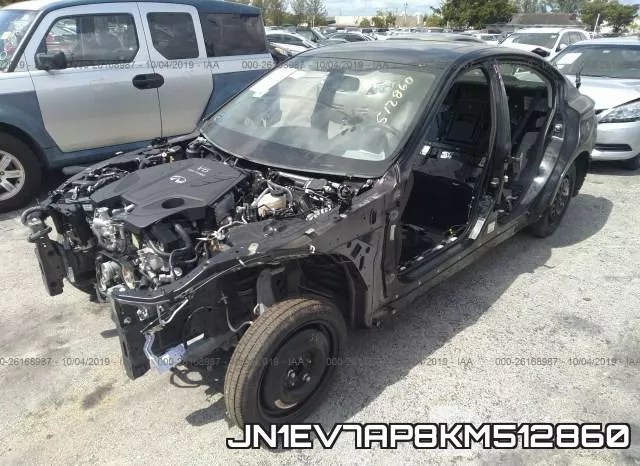 JN1EV7AP8KM512860