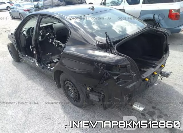 JN1EV7AP8KM512860_3.webp