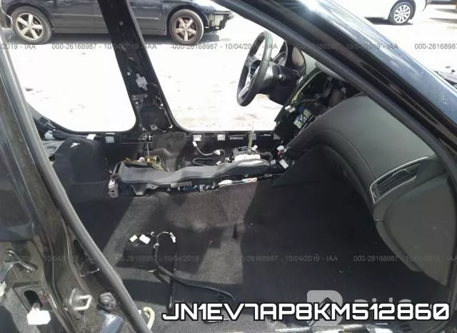 JN1EV7AP8KM512860_5.webp
