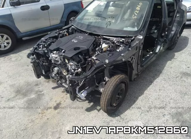 JN1EV7AP8KM512860_6.webp