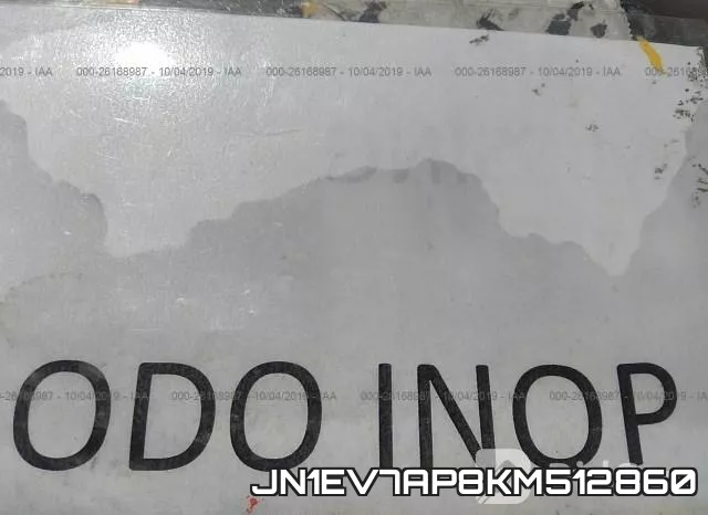 JN1EV7AP8KM512860_7.webp