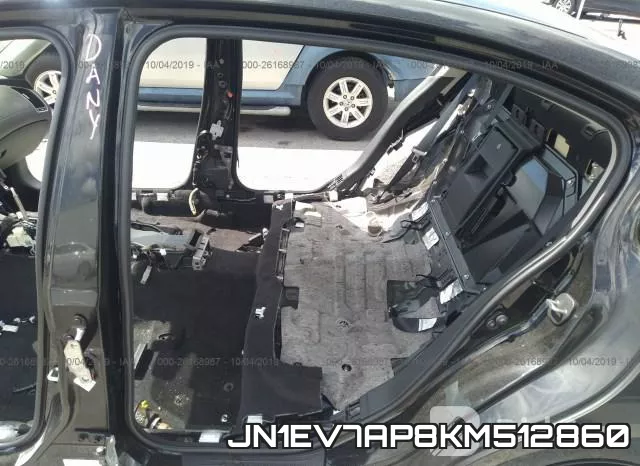 JN1EV7AP8KM512860_8.webp