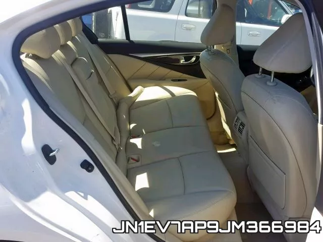 JN1EV7AP9JM366984_6.webp