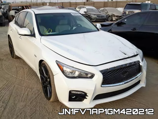 JN1FV7AP1GM420212