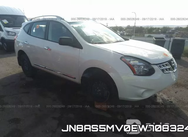 JN8AS5MV0EW708324