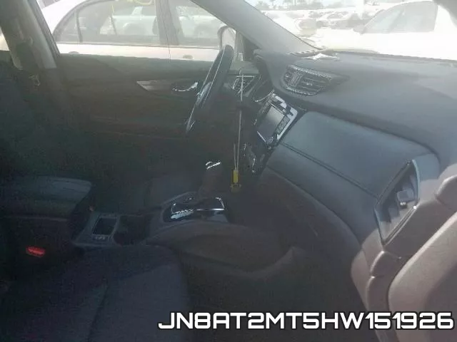 JN8AT2MT5HW151926_5.webp