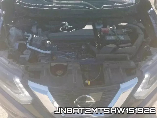 JN8AT2MT5HW151926_7.webp