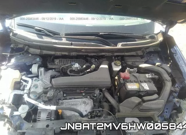 JN8AT2MV6HW005844_10.webp