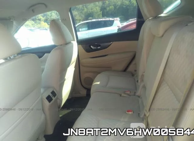 JN8AT2MV6HW005844_8.webp