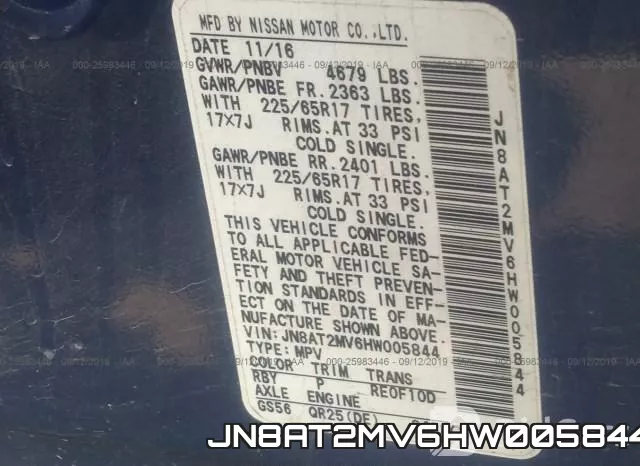 JN8AT2MV6HW005844_9.webp