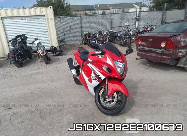 JS1GX72B2E2100673