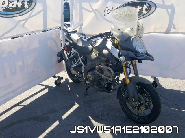 JS1VU51A1E2102007