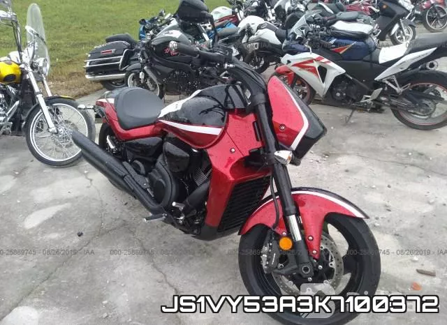 JS1VY53A3K7100372_1.webp