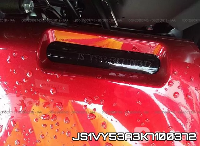JS1VY53A3K7100372