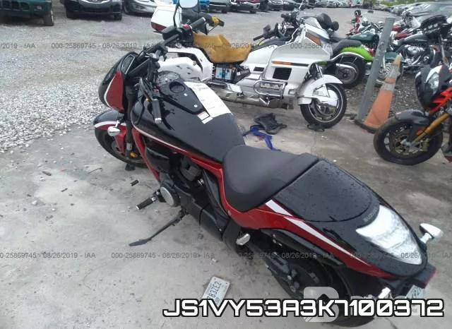JS1VY53A3K7100372_3.webp
