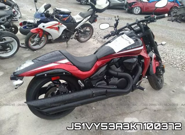 JS1VY53A3K7100372_4.webp