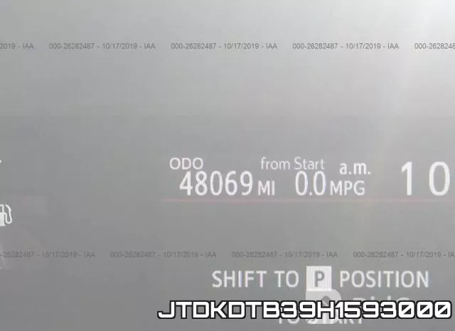 JTDKDTB39H1593000_7.webp