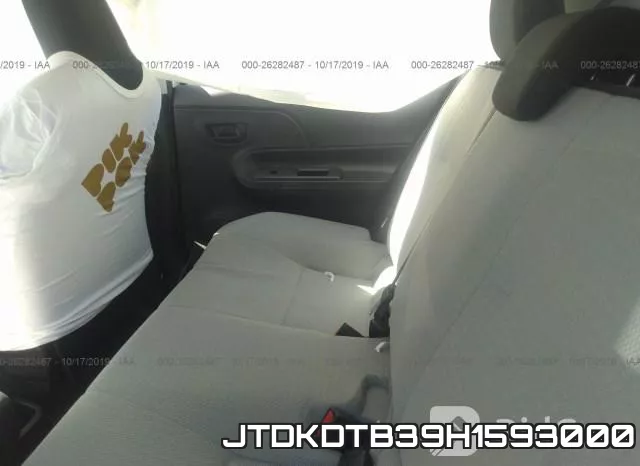 JTDKDTB39H1593000_8.webp