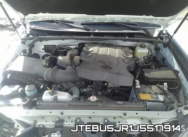 JTEBU5JR1J5517914_10.webp