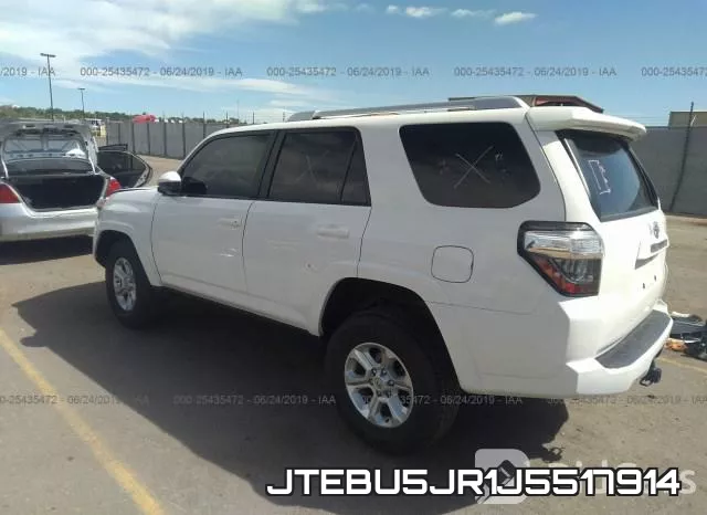 JTEBU5JR1J5517914