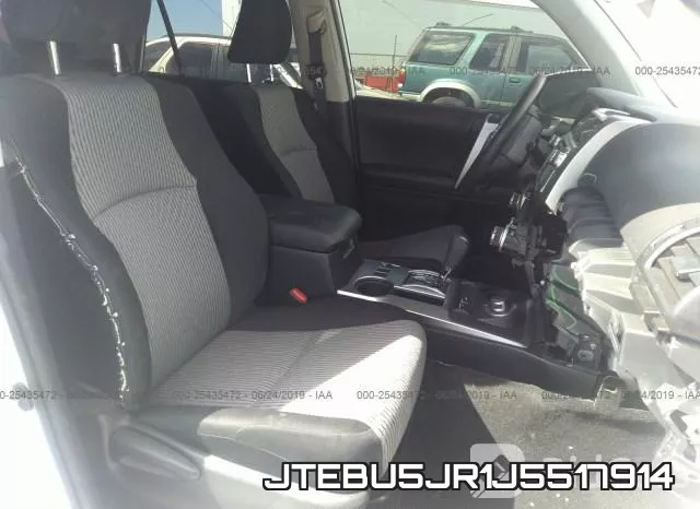 JTEBU5JR1J5517914