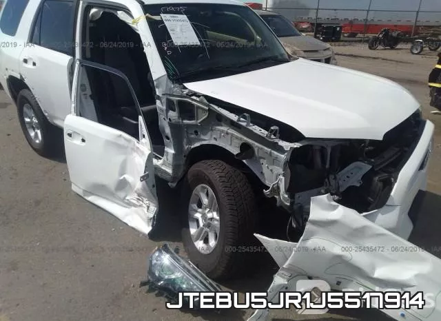 JTEBU5JR1J5517914