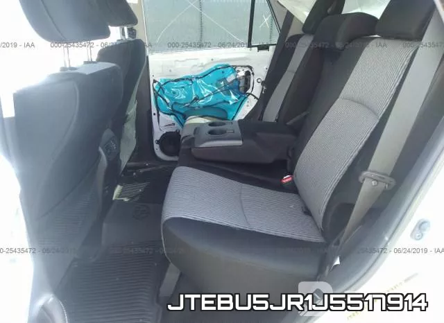 JTEBU5JR1J5517914_8.webp