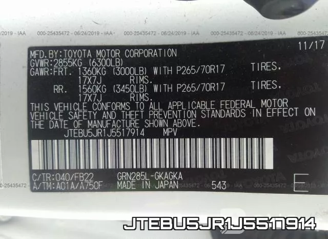JTEBU5JR1J5517914_9.webp