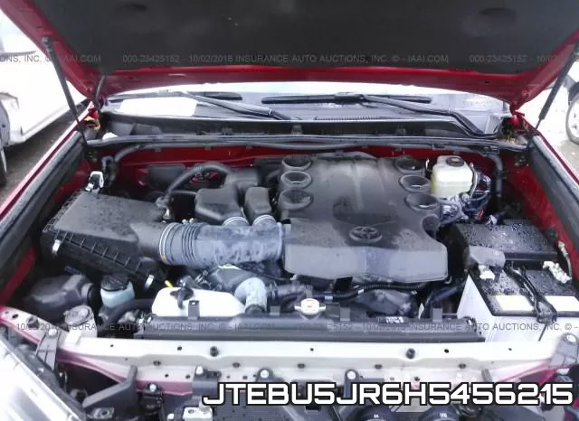 JTEBU5JR6H5456215_10.webp