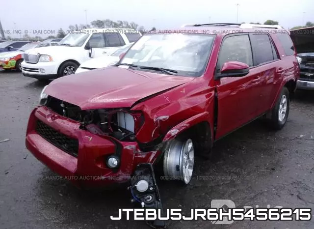 JTEBU5JR6H5456215_2.webp