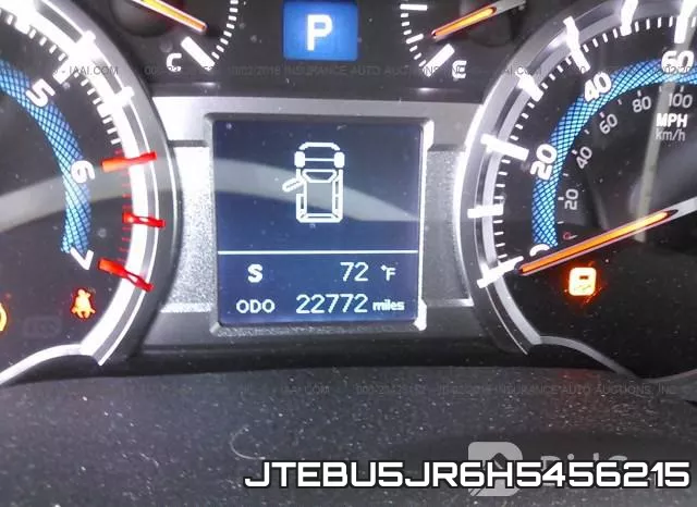 JTEBU5JR6H5456215