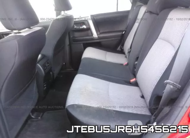 JTEBU5JR6H5456215_8.webp