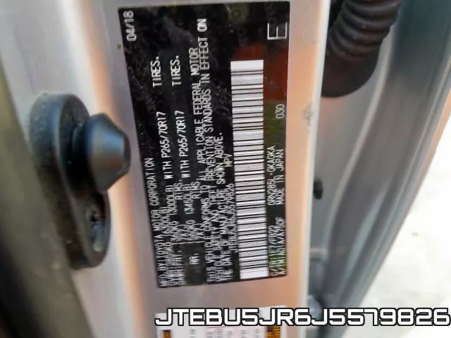 JTEBU5JR6J5579826_10.webp