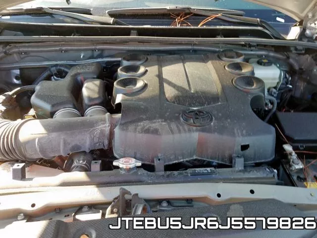 JTEBU5JR6J5579826_7.webp