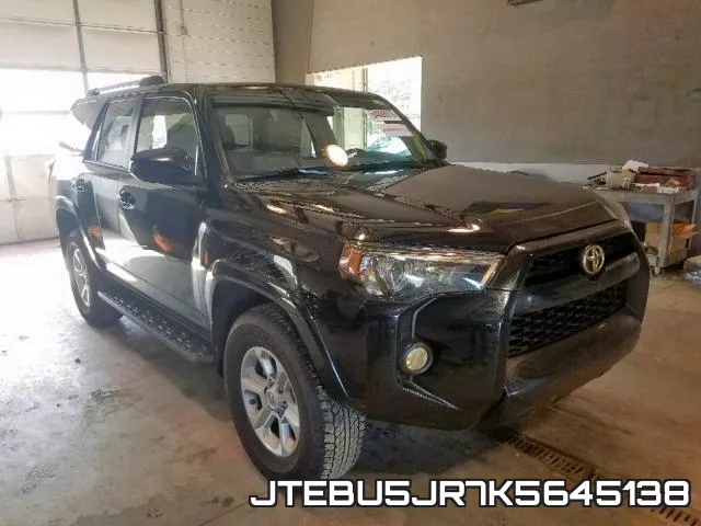 JTEBU5JR7K5645138_1.webp