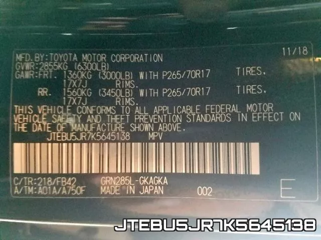 JTEBU5JR7K5645138_10.webp