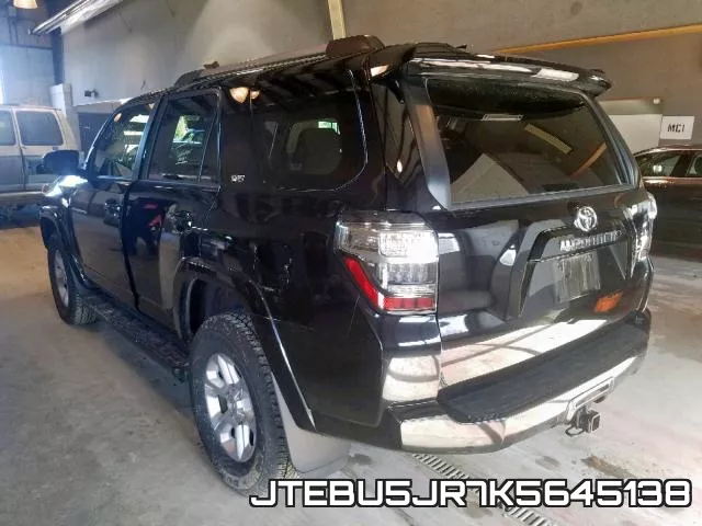 JTEBU5JR7K5645138_3.webp