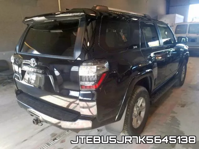 JTEBU5JR7K5645138_4.webp