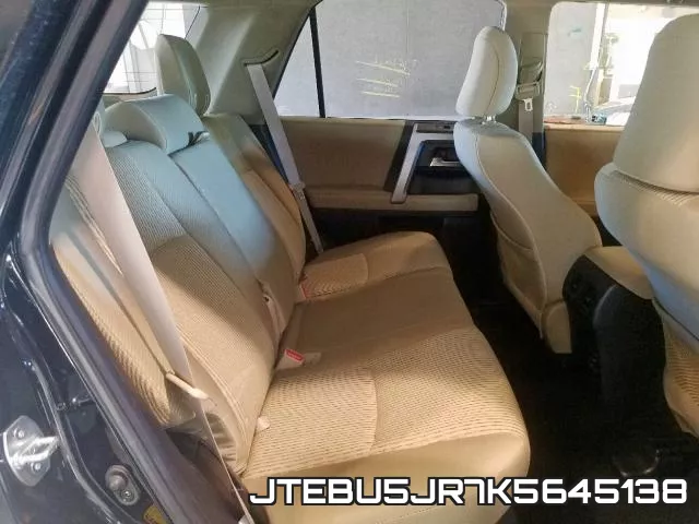JTEBU5JR7K5645138