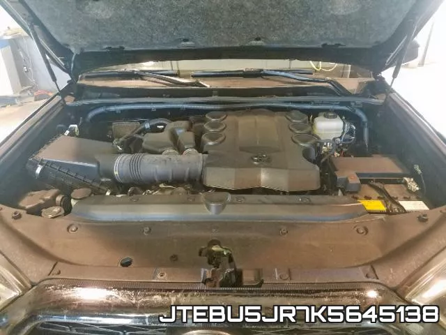 JTEBU5JR7K5645138_7.webp