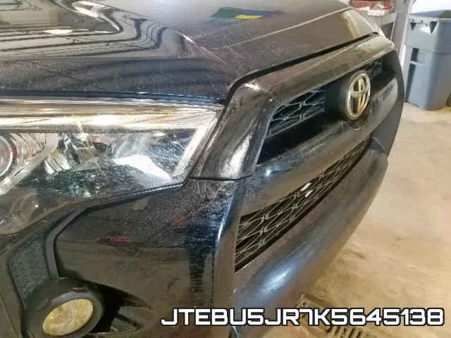 JTEBU5JR7K5645138_9.webp