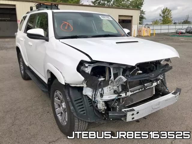 JTEBU5JR8E5163525