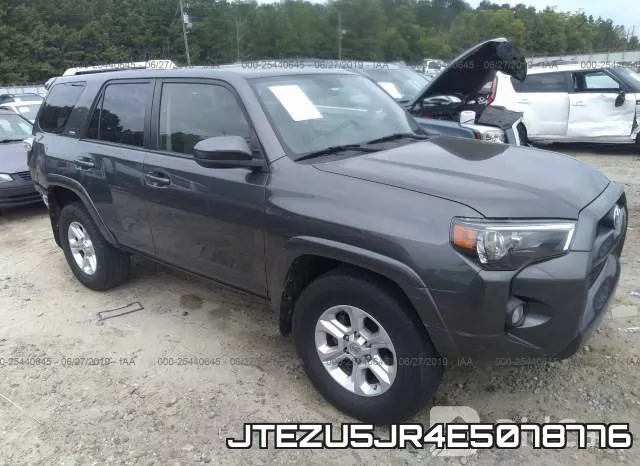 JTEZU5JR4E5078776