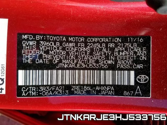 JTNKARJE3HJ533756_10.webp