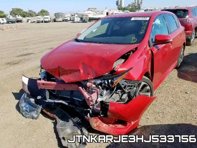 JTNKARJE3HJ533756_2.webp