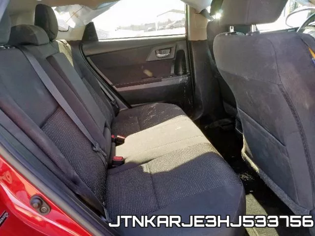 JTNKARJE3HJ533756_6.webp