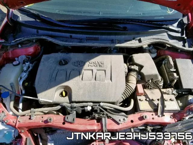JTNKARJE3HJ533756