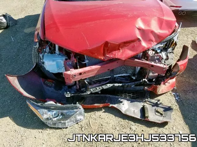 JTNKARJE3HJ533756_9.webp