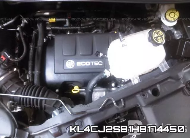 KL4CJ2SB1HB174450_10.webp
